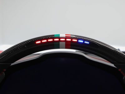 2023 Ferrari SF90 Stradale Base