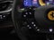 2023 Ferrari SF90 Stradale Base