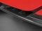 2023 Ferrari SF90 Stradale Base