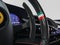 2023 Ferrari SF90 Stradale Base