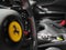 2023 Ferrari SF90 Stradale Base