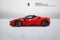 2023 Ferrari SF90 Stradale Base