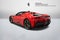 2023 Ferrari SF90 Stradale Base