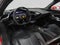 2023 Ferrari SF90 Stradale Base