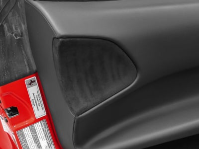 2023 Ferrari SF90 Stradale Base