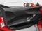 2023 Ferrari SF90 Stradale Base