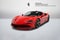 2023 Ferrari SF90 Stradale Base