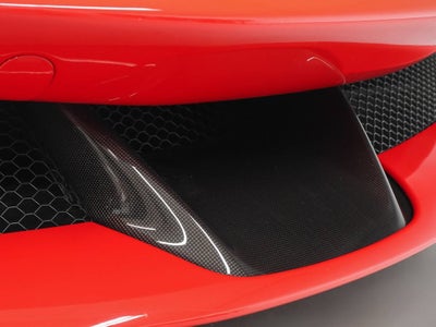 2023 Ferrari SF90 Stradale Base