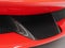 2023 Ferrari SF90 Stradale Base