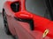 2023 Ferrari SF90 Stradale Base