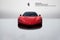 2023 Ferrari SF90 Stradale Base