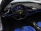 2025 Ferrari SF90 Spider Base