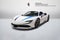 2025 Ferrari SF90 Spider Base