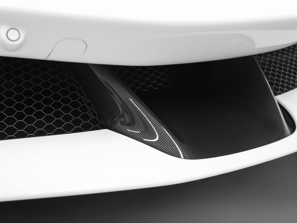 2025 Ferrari SF90 Spider Base