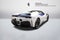 2025 Ferrari SF90 Spider Base