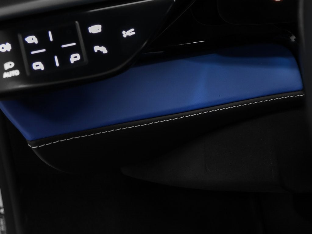 2025 Ferrari SF90 Spider Base