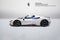 2025 Ferrari SF90 Spider Base