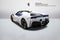 2025 Ferrari SF90 Spider Base