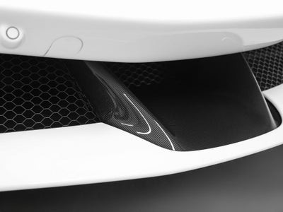 2025 Ferrari SF90 Spider Base