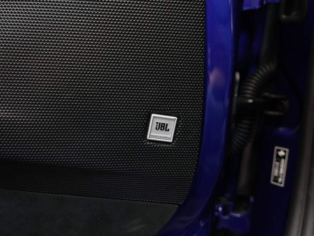 2023 Ferrari SF90 Spider Base