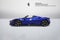 2023 Ferrari SF90 Spider Base