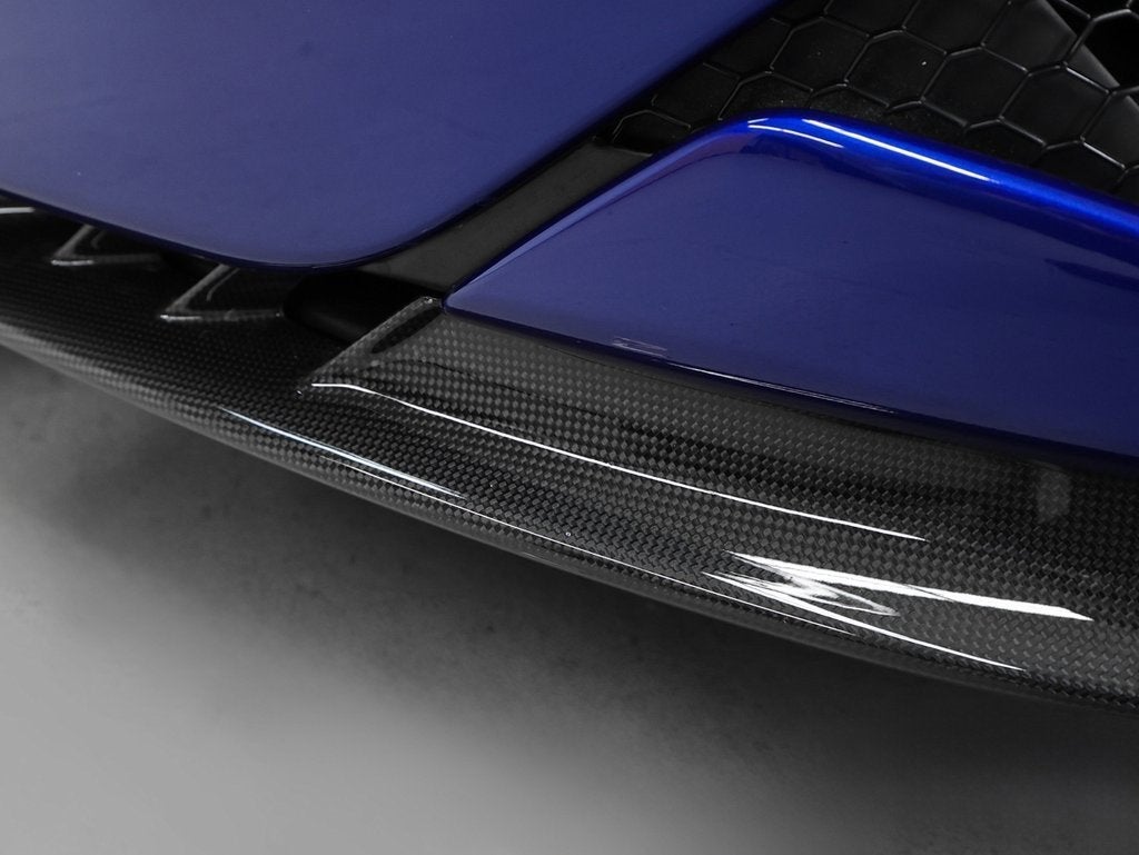 2023 Ferrari SF90 Spider Base