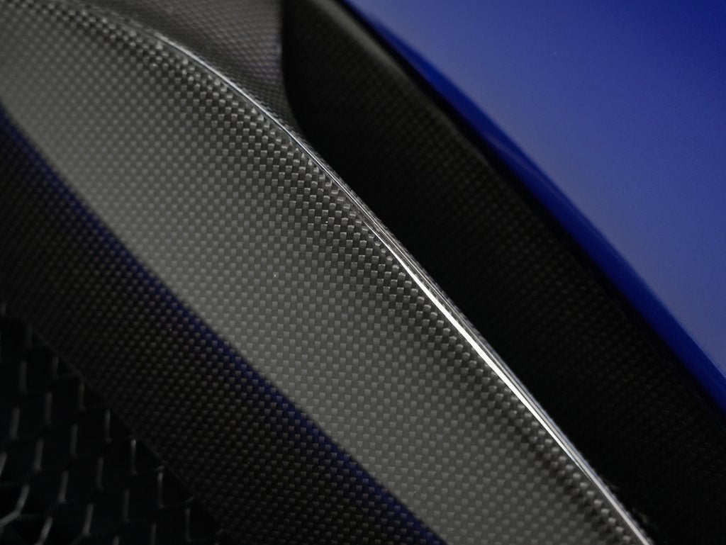 2023 Ferrari SF90 Spider Base