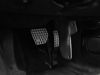 2023 Ferrari SF90 Spider Base