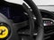 2023 Ferrari SF90 Spider Base