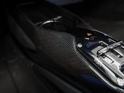 2023 Ferrari SF90 Spider Base