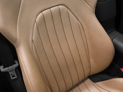 2022 Ferrari SF90 Spider Tailor Made