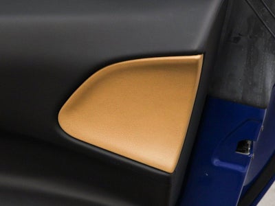 2022 Ferrari SF90 Spider Tailor Made