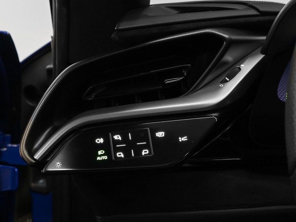 2022 Ferrari SF90 Spider Tailor Made