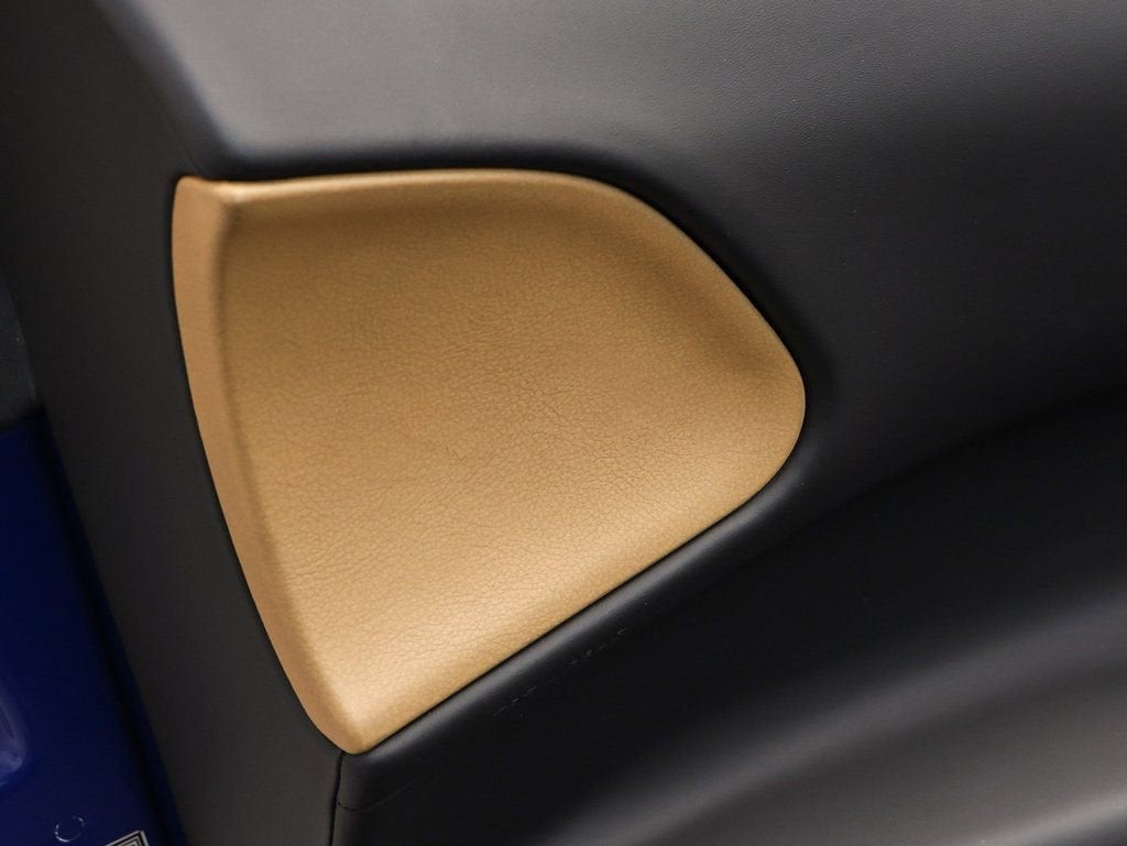 2022 Ferrari SF90 Spider Tailor Made