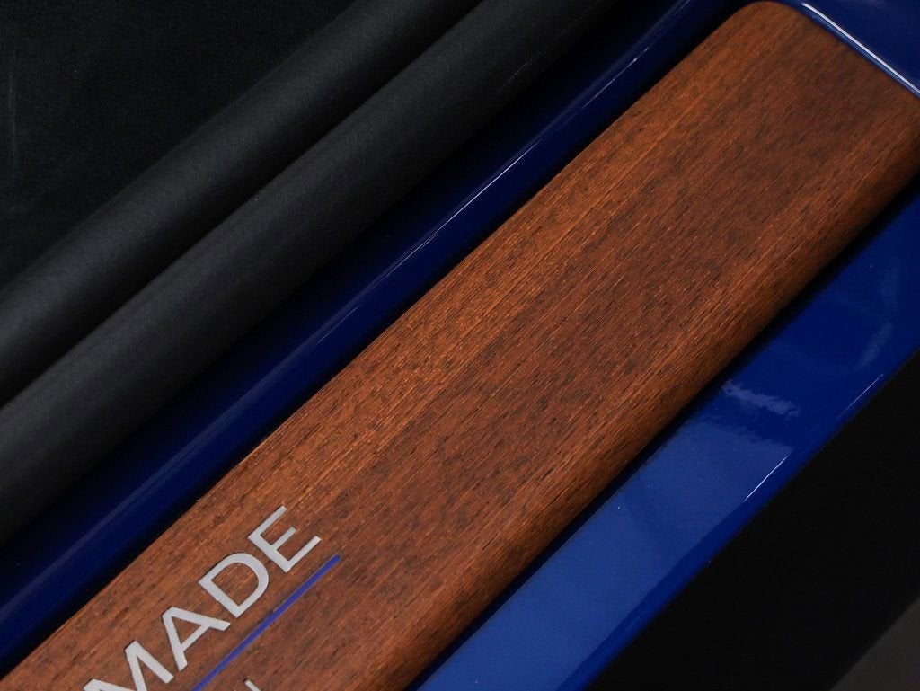 2022 Ferrari SF90 Spider Tailor Made