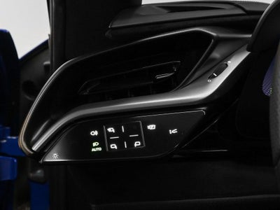 2022 Ferrari SF90 Spider Tailor Made