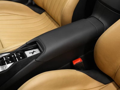 2022 Ferrari SF90 Spider Tailor Made