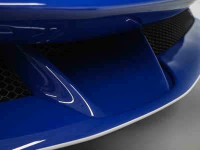 2022 Ferrari SF90 Spider Tailor Made