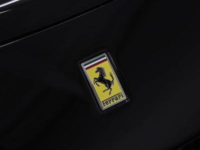 2023 Ferrari SF90 Spider Base