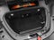 2023 Ferrari SF90 Spider Base