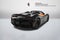 2023 Ferrari SF90 Spider Base