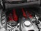 2023 Ferrari SF90 Spider Base