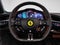 2023 Ferrari SF90 Spider Base