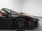 2023 Ferrari SF90 Spider Base