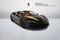 2023 Ferrari SF90 Spider Base