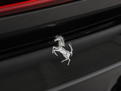 2023 Ferrari SF90 Spider Base