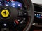 2023 Ferrari SF90 Spider Base