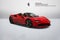 2024 Ferrari SF90 Spider Base