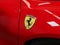 2024 Ferrari SF90 Spider Base
