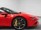 2024 Ferrari SF90 Spider Base
